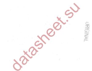 2470X datasheet  